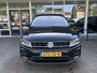 Volkswagen Tiguan 1.4 TSI 4Motion Sound Led, Camera, Carplay, LM..