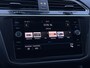Volkswagen Tiguan 1.4 TSI 4Motion Sound Led, Camera, Carplay, LM..