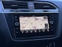 Volkswagen Tiguan 1.4 TSI 4Motion Sound Led, Camera, Carplay, LM..