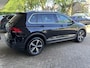 Volkswagen Tiguan 1.4 TSI 4Motion Sound Led, Camera, Carplay, LM..