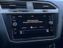 Volkswagen Tiguan 1.4 TSI 4Motion Sound Led, Camera, Carplay, LM..