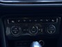 Volkswagen Tiguan 1.4 TSI 4Motion Sound Led, Camera, Carplay, LM..