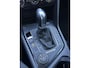 Volkswagen Tiguan 1.4 TSI 4Motion Sound Led, Camera, Carplay, LM..