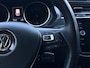 Volkswagen Tiguan 1.4 TSI 4Motion Sound Led, Camera, Carplay, LM..