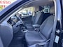 Volkswagen Tiguan 1.4 TSI 4Motion Sound Led, Camera, Carplay, LM..
