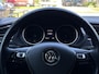 Volkswagen Tiguan 1.4 TSI 4Motion Sound Led, Camera, Carplay, LM..
