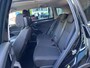 Volkswagen Tiguan 1.4 TSI 4Motion Sound Led, Camera, Carplay, LM..