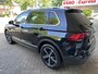 Volkswagen Tiguan 1.4 TSI 4Motion Sound Led, Camera, Carplay, LM..