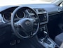 Volkswagen Tiguan 1.4 TSI 4Motion Sound Led, Camera, Carplay, LM..
