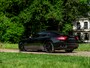 Maserati GranTurismo 4.7 S