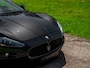 Maserati GranTurismo 4.7 S