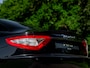 Maserati GranTurismo 4.7 S