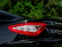 Maserati GranTurismo 4.7 S