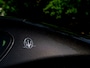 Maserati GranTurismo 4.7 S