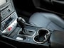 Maserati GranTurismo 4.7 S