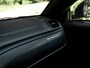 Maserati GranTurismo 4.7 S