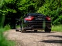Maserati GranTurismo 4.7 S