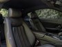 Maserati GranTurismo 4.7 S