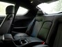 Maserati GranTurismo 4.7 S