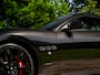 Maserati GranTurismo 4.7 S
