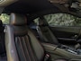 Maserati GranTurismo 4.7 S