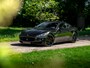 Maserati GranTurismo 4.7 S