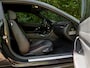 Maserati GranTurismo 4.7 S