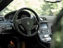 Maserati GranTurismo 4.7 S