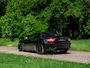 Maserati GranTurismo 4.7 S
