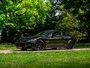 Maserati GranTurismo 4.7 S