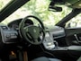 Maserati GranTurismo 4.7 S