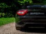 Maserati GranTurismo 4.7 S
