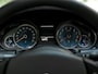 Maserati GranTurismo 4.7 S