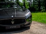 Maserati GranTurismo 4.7 S