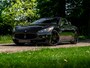 Maserati GranTurismo 4.7 S