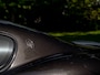 Maserati GranTurismo 4.7 S