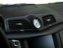 Maserati GranTurismo 4.7 S