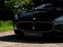 Maserati GranTurismo 4.7 S