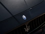 Maserati GranTurismo 4.7 S