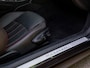 Maserati GranTurismo 4.7 S