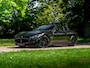 Maserati GranTurismo 4.7 S