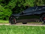 Maserati GranTurismo 4.7 S