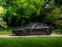Maserati GranTurismo 4.7 S