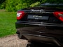 Maserati GranTurismo 4.7 S