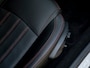 Maserati GranTurismo 4.7 S