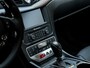 Maserati GranTurismo 4.7 S