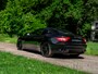 Maserati GranTurismo 4.7 S