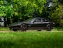 Maserati GranTurismo 4.7 S