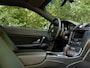Maserati GranTurismo 4.7 S