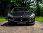 Maserati GranTurismo 4.7 S